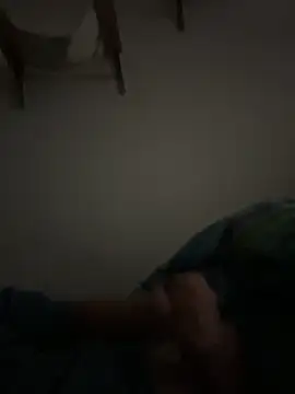 Snapshot of ReDiBastoni90 chatting on October 26, 11:29 pm ReDiBastoni90 online show from October 26, 11:29 pm