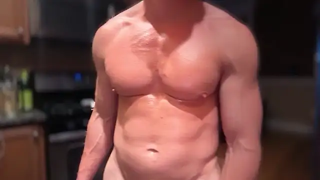 Athleticmike online show from May 23, 7:36 am