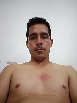 David man33 online show from October 21, 3:09 am