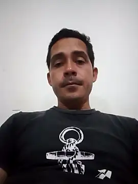 David man33 online show from October 22, 6:28 am