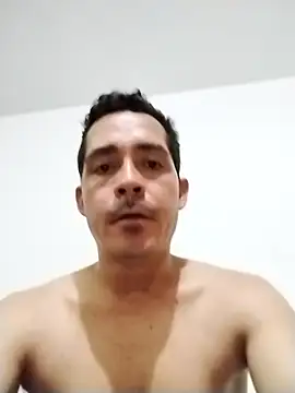 David man33 online show from October 14, 4:08 am