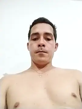 David man33 online show from October 17, 6:28 am