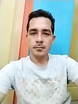 David man33 online show from October 13, 12:38 am
