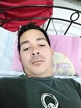 David man33 online show from October 18, 8:36 pm