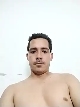 David man33 online show from October 15, 4:20 am