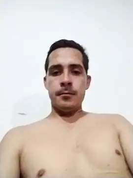 David man33 online show from October 16, 4:31 am