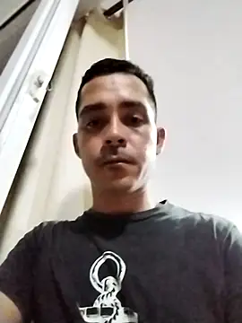 David man33 online show from November 3, 11:17 pm