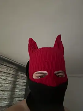 Bigbos s online show from April 10, 7:26 am