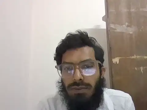 Memonsait1 online show from March 18, 6:11 pm