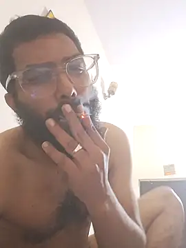 Memonsait1 online show from November 17, 12:08 pm