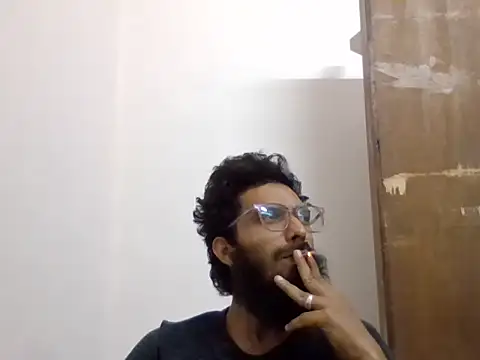 Memonsait1 online show from March 17, 6:10 pm