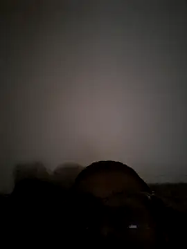 Snapshot of memonsait chatting on October 20, 4:27 am memonsait online show from October 20, 4:27 am