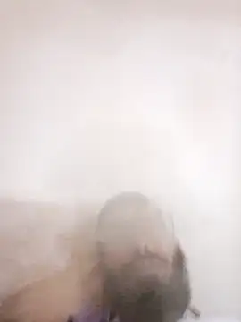 Snapshot of memonsait chatting on October 28, 4:31 pm memonsait online show from October 28, 4:31 pm