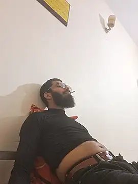 Snapshot of memonsait chatting on October 29, 4:43 pm memonsait online show from October 29, 4:43 pm