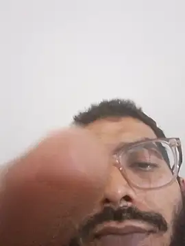 Snapshot of memonsait chatting on October 30, 4:52 pm memonsait online show from October 30, 4:52 pm