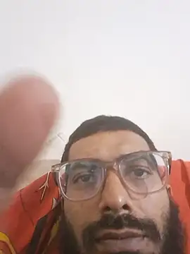 Snapshot of memonsait chatting on October 23, 9:24 am memonsait online show from October 23, 9:24 am