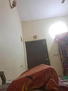 Snapshot of memonsait chatting on October 24, 6:20 pm memonsait online show from October 24, 6:20 pm