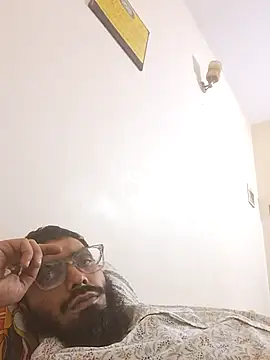 Snapshot of memonsait chatting on October 31, 6:44 pm memonsait online show from October 31, 6:44 pm