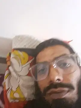 Snapshot of memonsait chatting on November 1, 6:45 pm memonsait online show from November 1, 6:45 pm