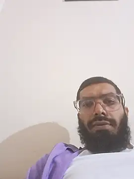 Snapshot of memonsait chatting on October 27, 8:49 am memonsait online show from October 27, 8:49 am