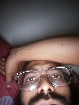 Snapshot of memonsait chatting on October 18, 9:20 pm memonsait online show from October 18, 9:20 pm