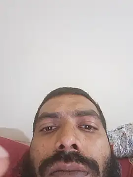 Snapshot of memonsait chatting on October 16, 9:28 am memonsait online show from October 16, 9:28 am