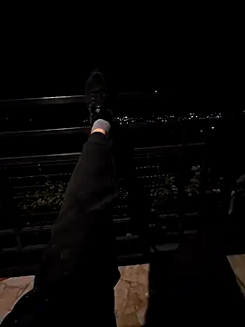 Snapshot of SamoSkupo chatting on November 2, 3:55 am SamoSkupo online show from November 2, 3:55 am