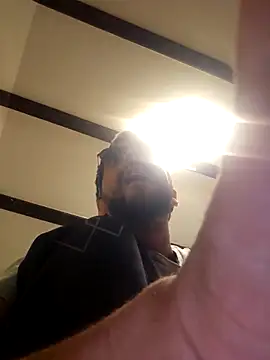 Snapshot of SamoSkupo chatting on October 29, 1:08 am SamoSkupo online show from October 29, 1:08 am