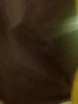 Andyy Carterr online show from October 24, 2:35 am