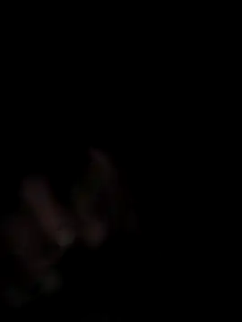 Kiotes online show from December 21, 7:49 am