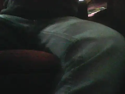 incestmom online show from March 13, 11:29 am