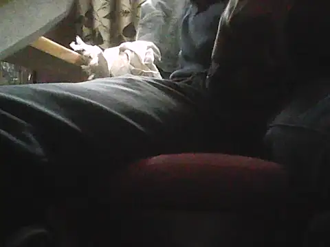 incestmom online show from March 18, 12:41 pm