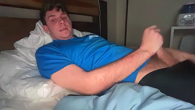 eddieeeeee1232 online show from March 10, 3:23 am