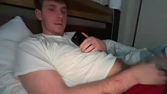 eddieeeeee1232 online show from March 12, 7:05 am