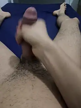 DdarioD online show from November 1, 3:43 am