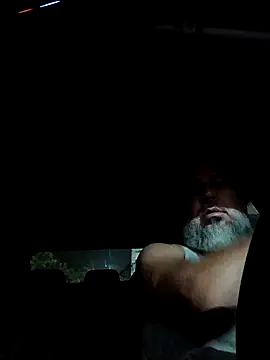 Kleber1980 online show from January 8, 4:28 am