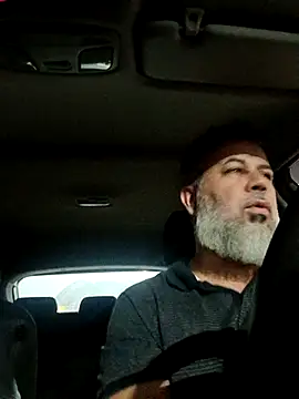 Kleber1980 online show from February 13, 5:13 am