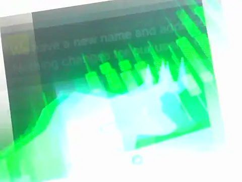 MRKAL987 online show from February 25, 8:48 am