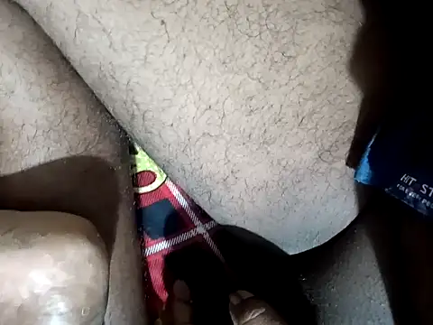 Ajoy-saha online show from October 30, 7:37 pm