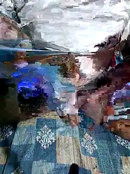 Ajoy-saha online show from November 16, 2:57 am