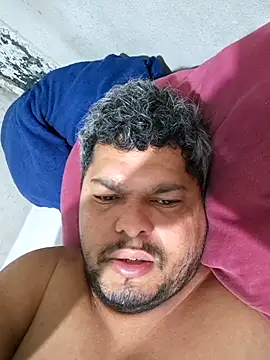 Curirim01 online show from October 22, 3:43 am