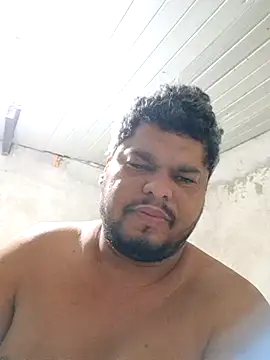 Curirim01 online show from November 1, 5:55 am