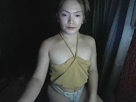ur babyjamella online show from June 25, 8:52 am