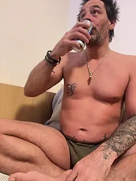  madbull  online show from February 22, 4:36 am