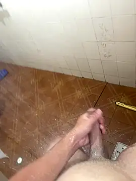 Pedrolacerda224 online show from October 30, 7:15 pm