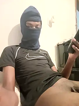 Lukasfd18 online show from February 20, 4:31 pm