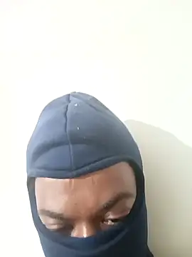 Lukasfd18 online show from February 8, 3:34 am