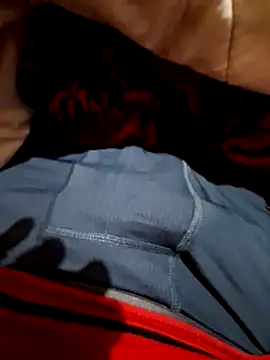 torresflow99nais online show from October 15, 3:19 pm