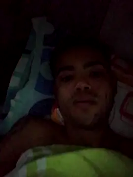 Batallando777 online show from October 13, 4:24 pm