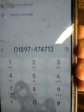 Love Cupole online show from December 22, 8:06 pm